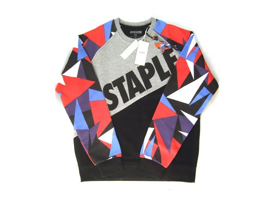 Staple-Jordan-crewneck-1