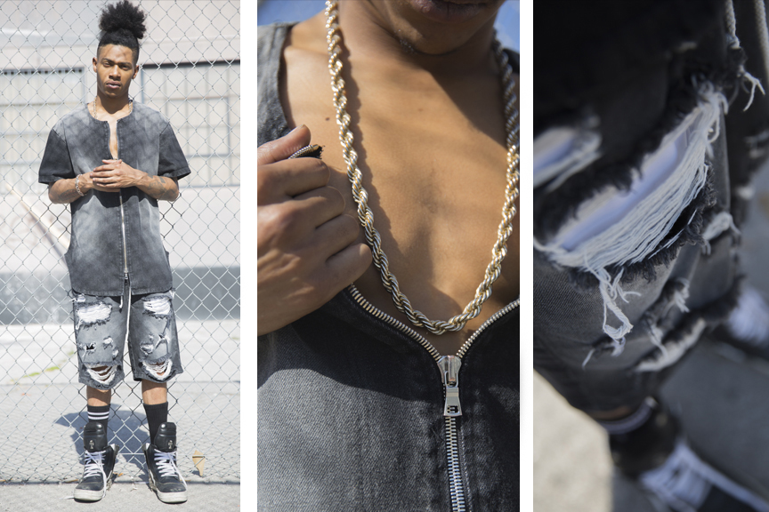 Street_Sport_LookBOOK_5