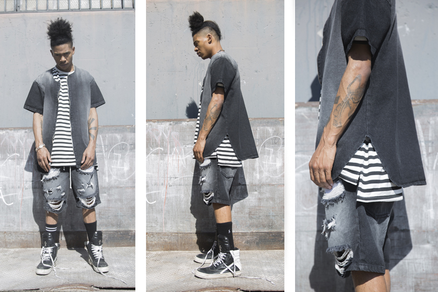 Street_Sport_LookBOOK_6