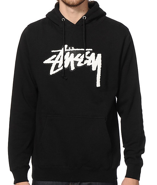 Stussy-Stock-Chenille-Hoodie-_244585