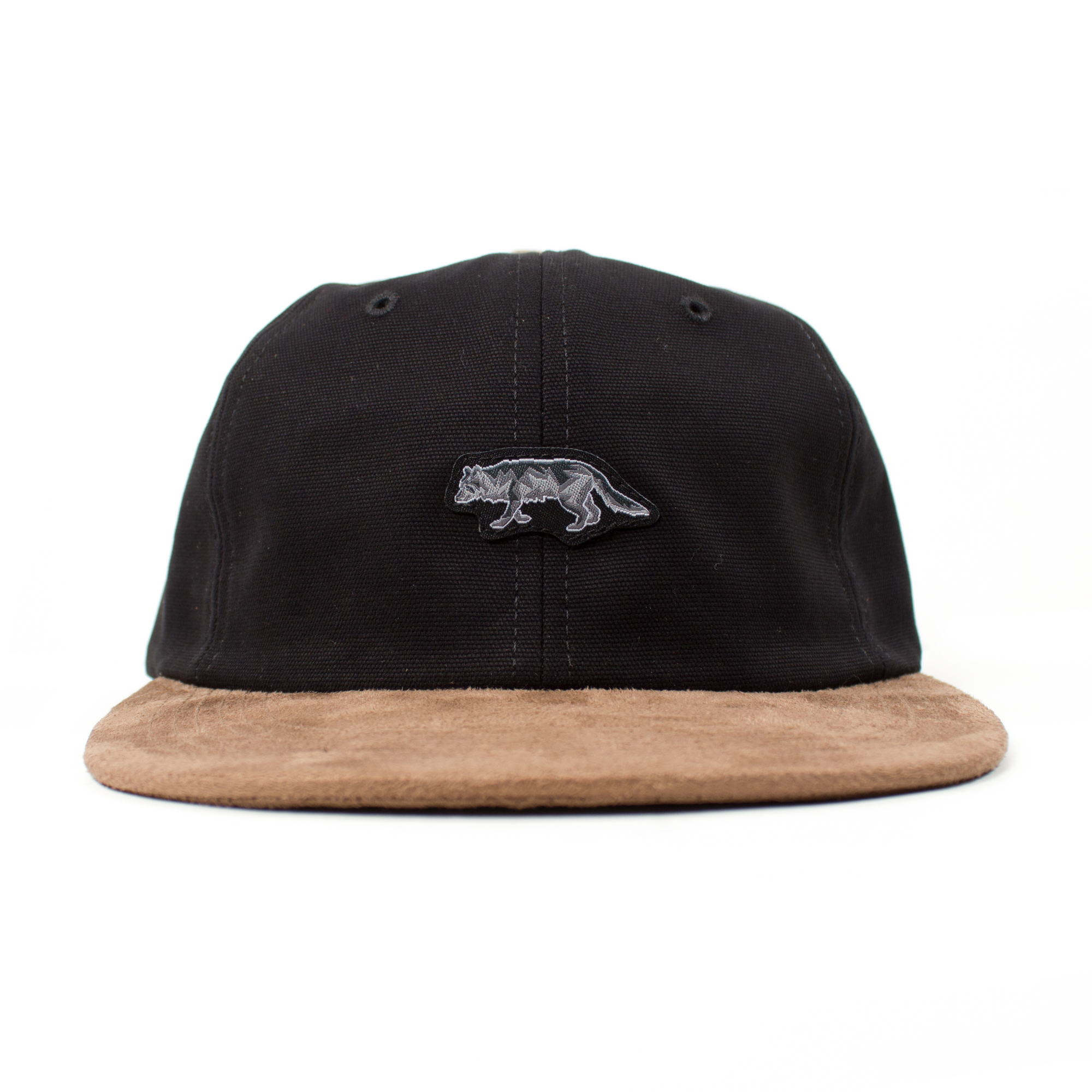 Suede_brim_01