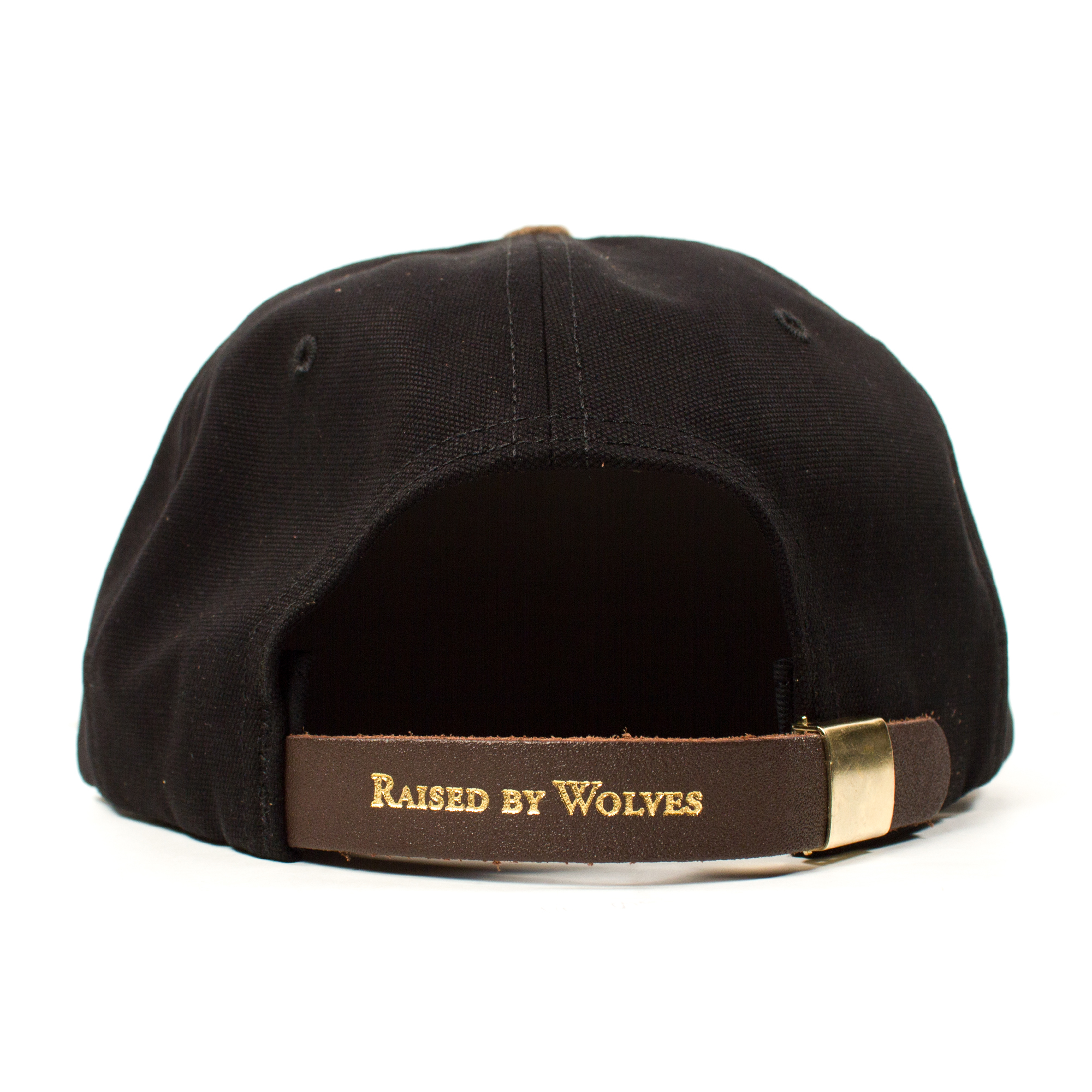 Suede_brim_02