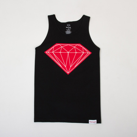 Summer13-Delivery2-121