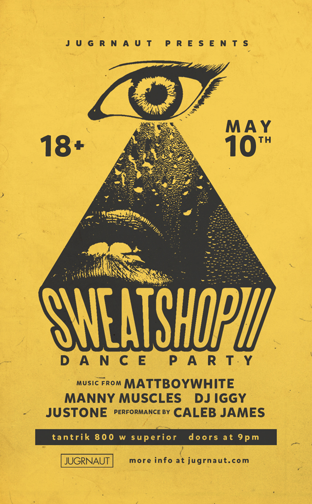 Sweatshop_Flyer_blog_1