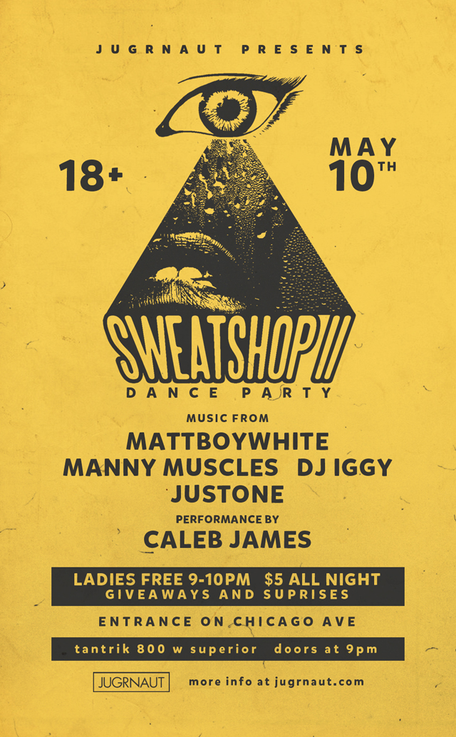 Sweatshop_Flyer_blog_2