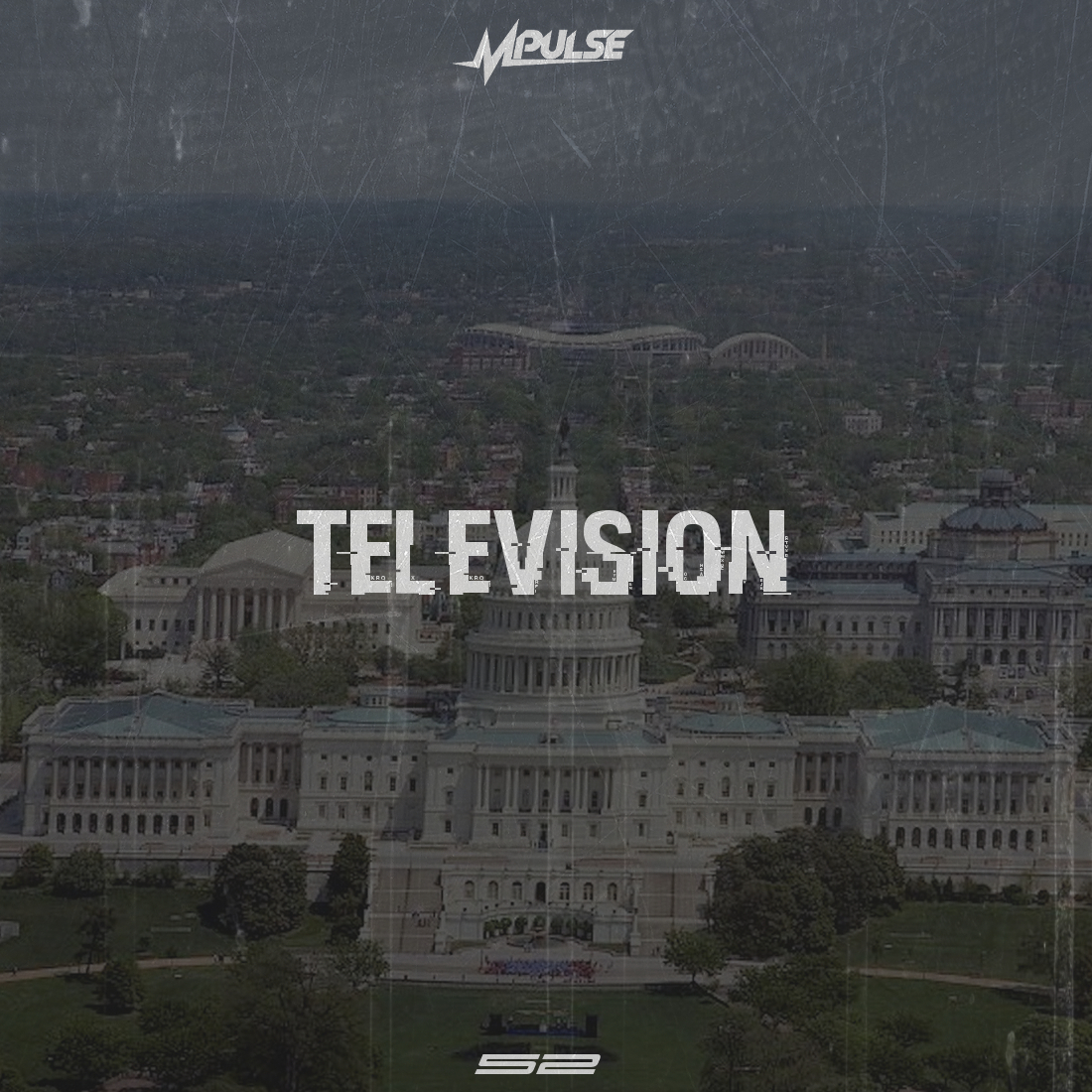TELEVISION