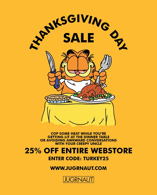 THANKSGIVINGSALE