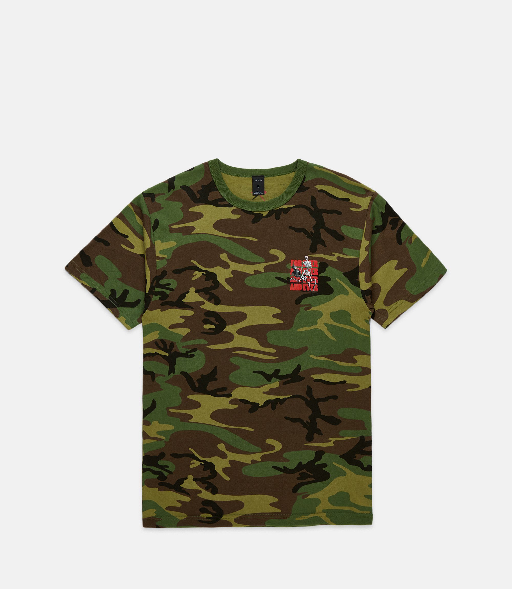 TIL-DEATH-DO-US-PART-SS-CAMO_FRONT-1