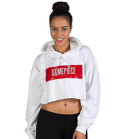 TWH0056_white_dimepiece_dp_statement_cropped_hoodie_lp2