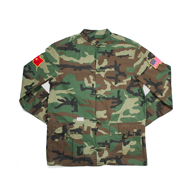 VIETNAM_JACKET