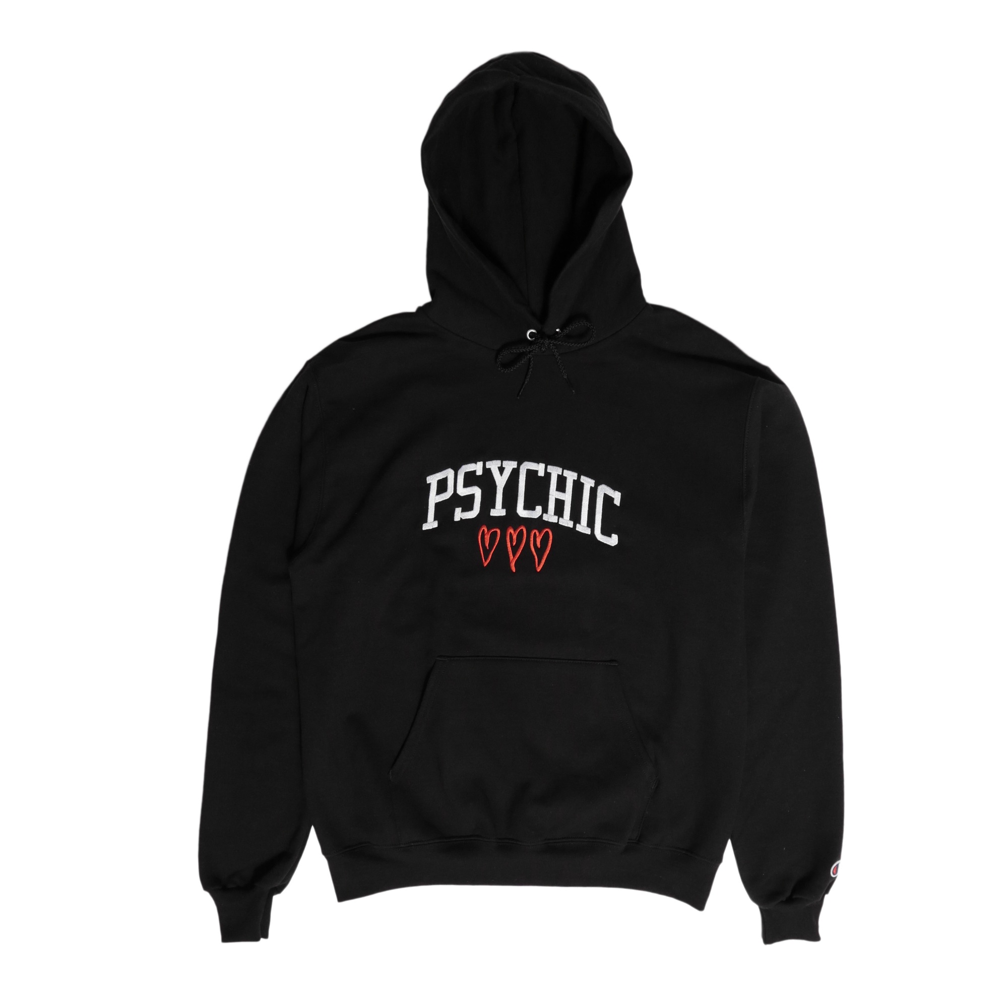 VarsityHoodie_blk-2