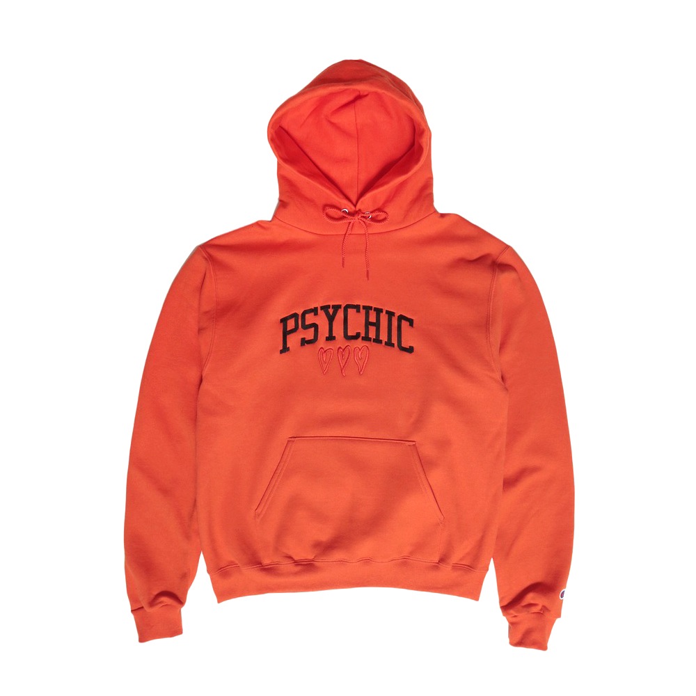 VarsityHoodie_rust-2