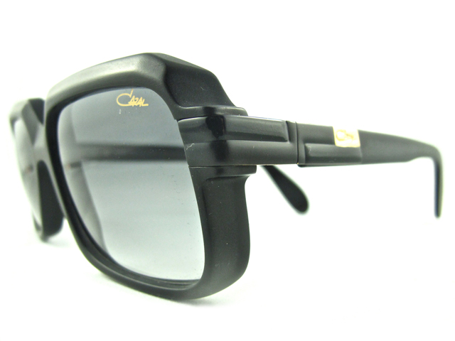 Vintage-Cazal-607-301-11-Frames