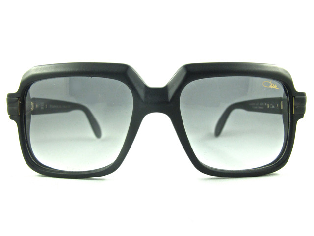 Vintage-Cazal-607-301-11-Sunglasses