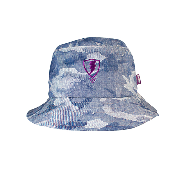 WAVYCAMO_BUCKET