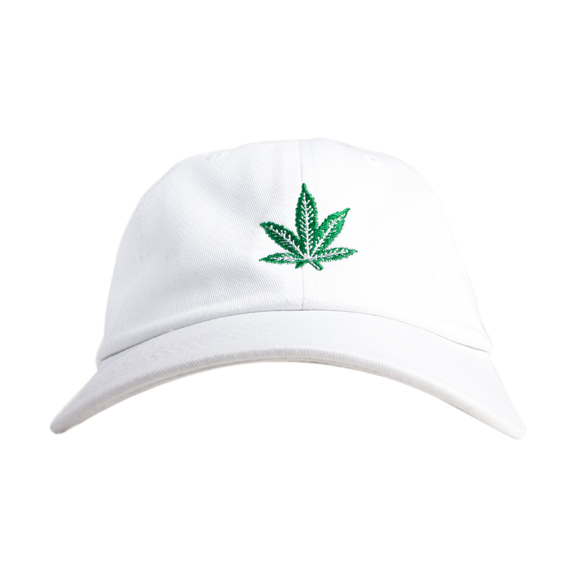 WHITE_CHRONIC_CAP_01