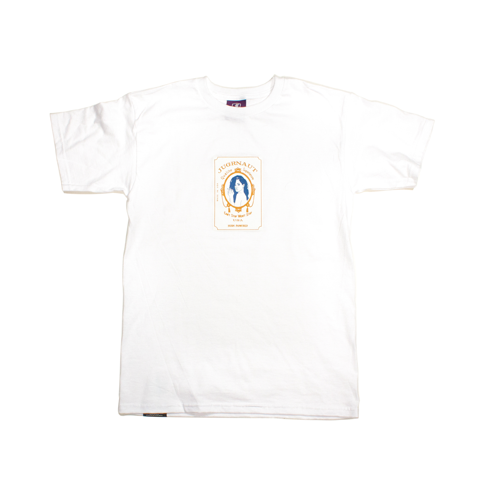 WHITE_CHRONIC_TEE_01