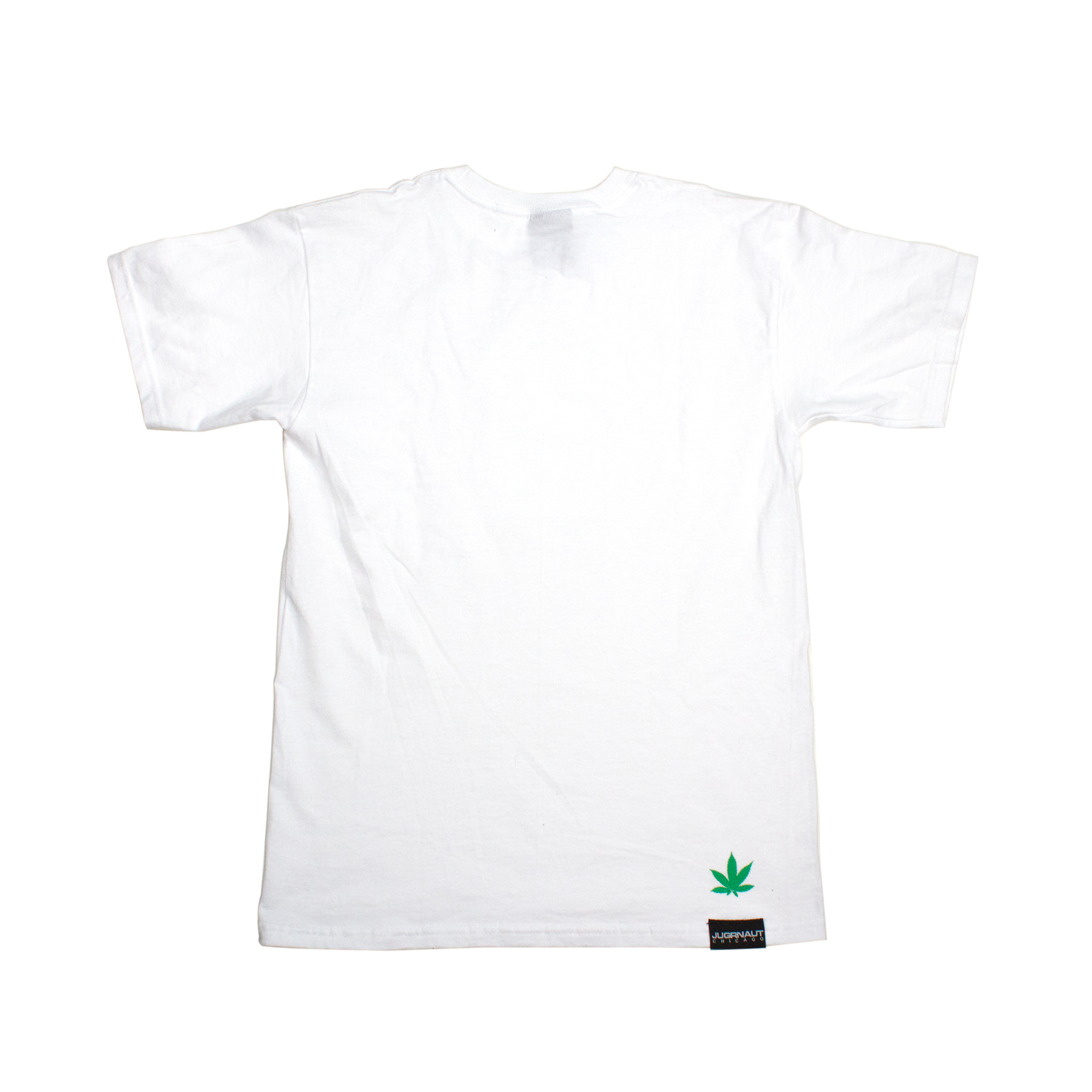 WHITE_CHRONIC_TEE_02