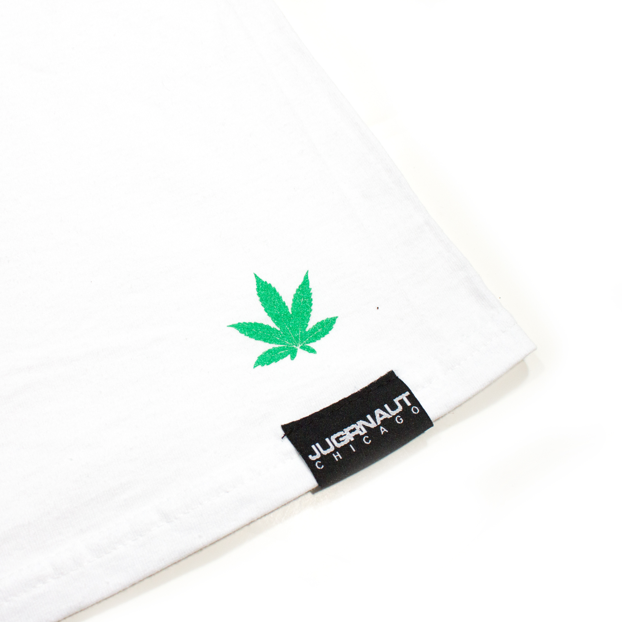 WHITE_CHRONIC_TEE_03