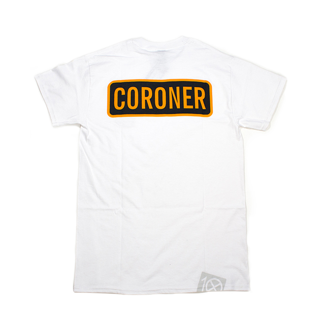 WHITE_CORONER_BACK