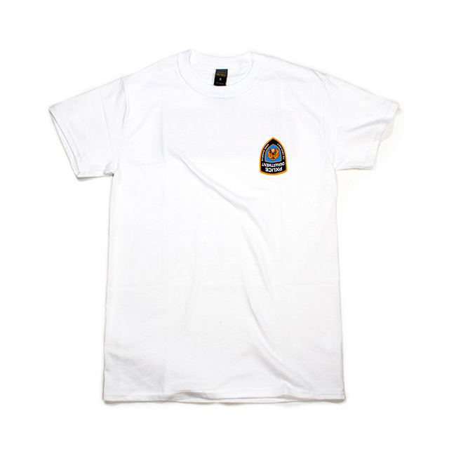 WHITE_CORONER_FRONT