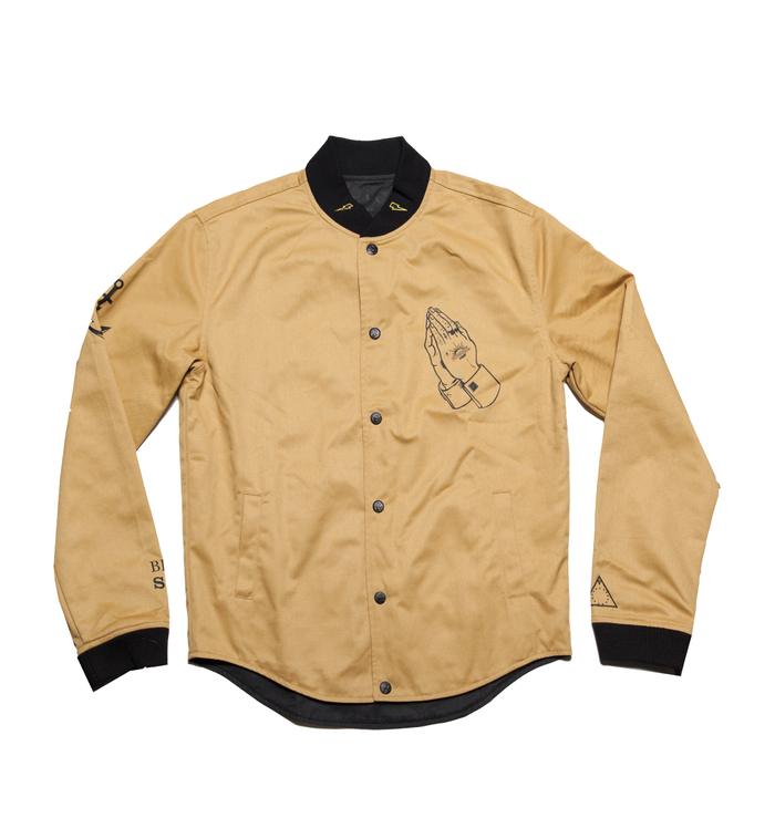 ZOOM_BS-X-SSUR_REVERSIBLE-VARSITY-FRONT