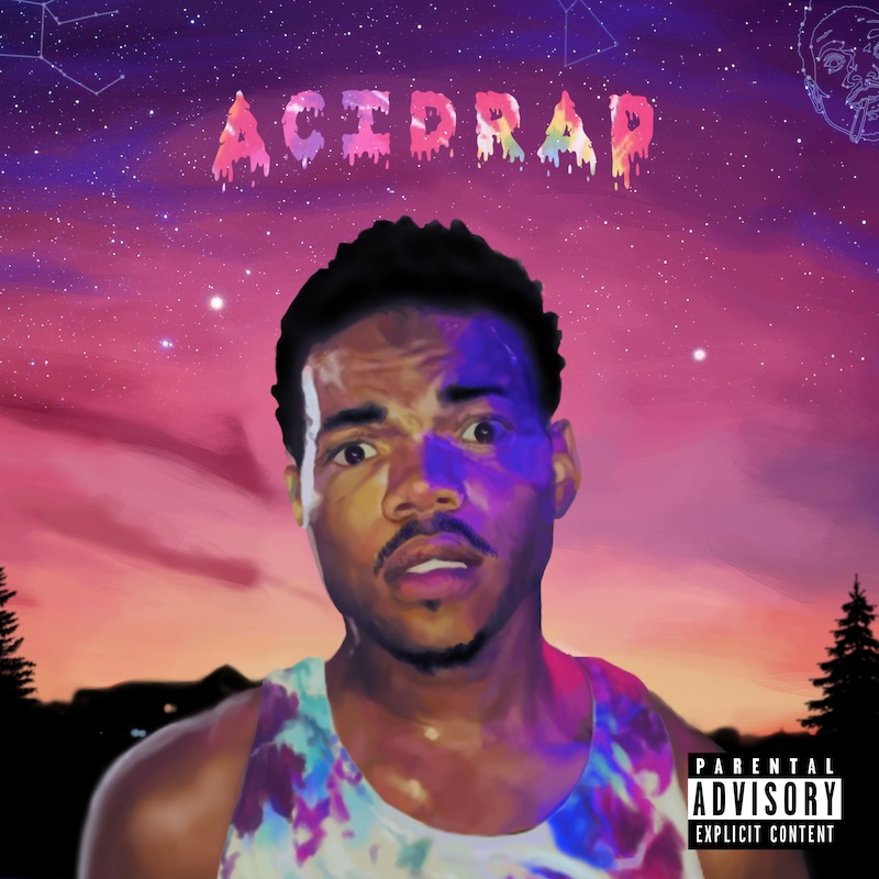 acid-rap-artwork 2