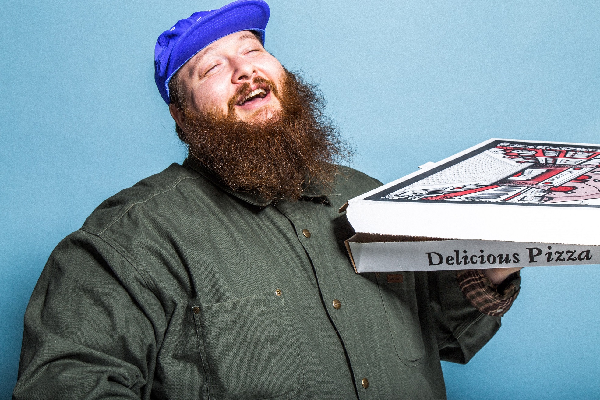 action-bronson-gq-1