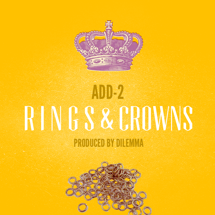 add-2-rings-crowns