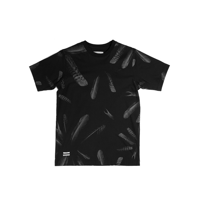 alberta_black_front_888375c1-d3b0-4081-b6f3-59507de7be1c