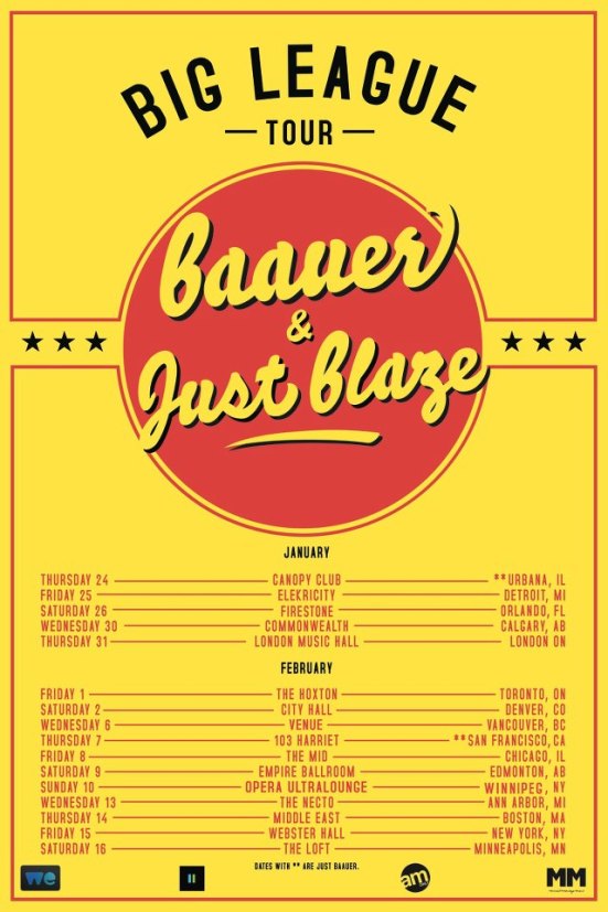 baauer-and-just-blaze-big-league-tour