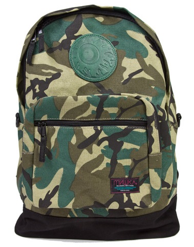 back pack 1112