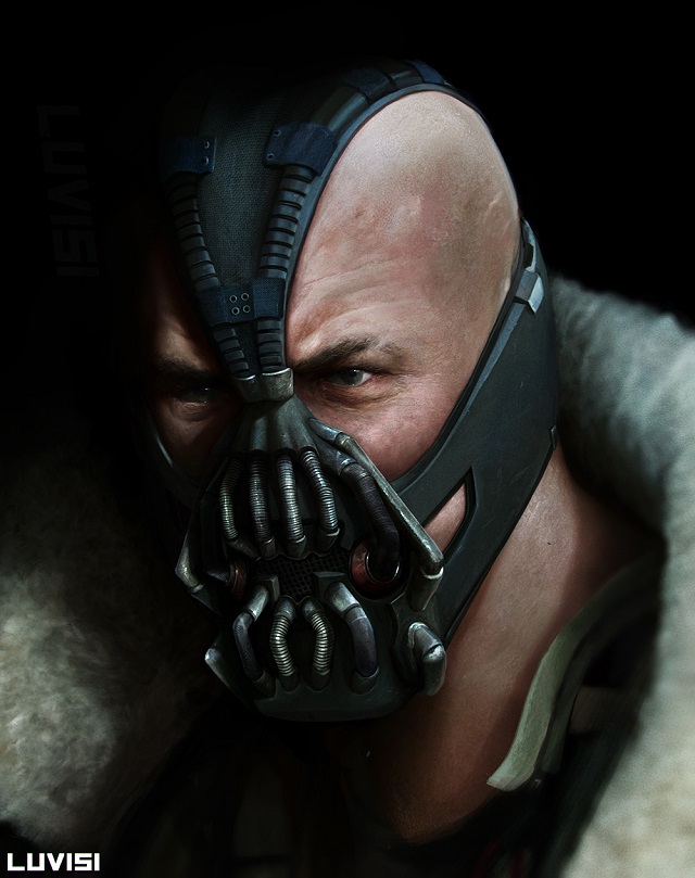 bane___by_danluvisiart-d5w3duk