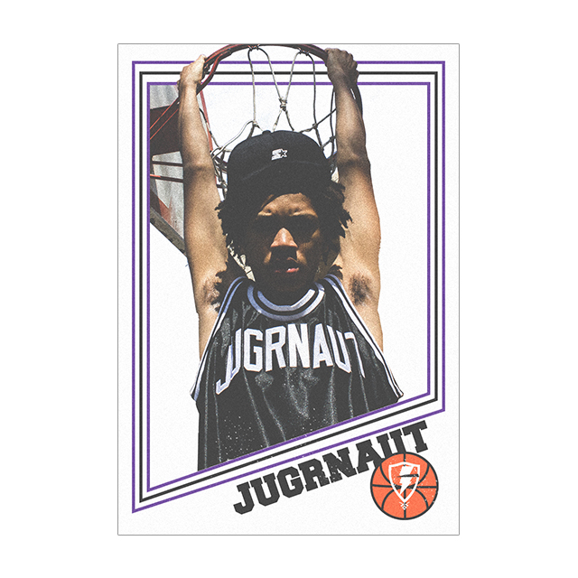 basketballcard640