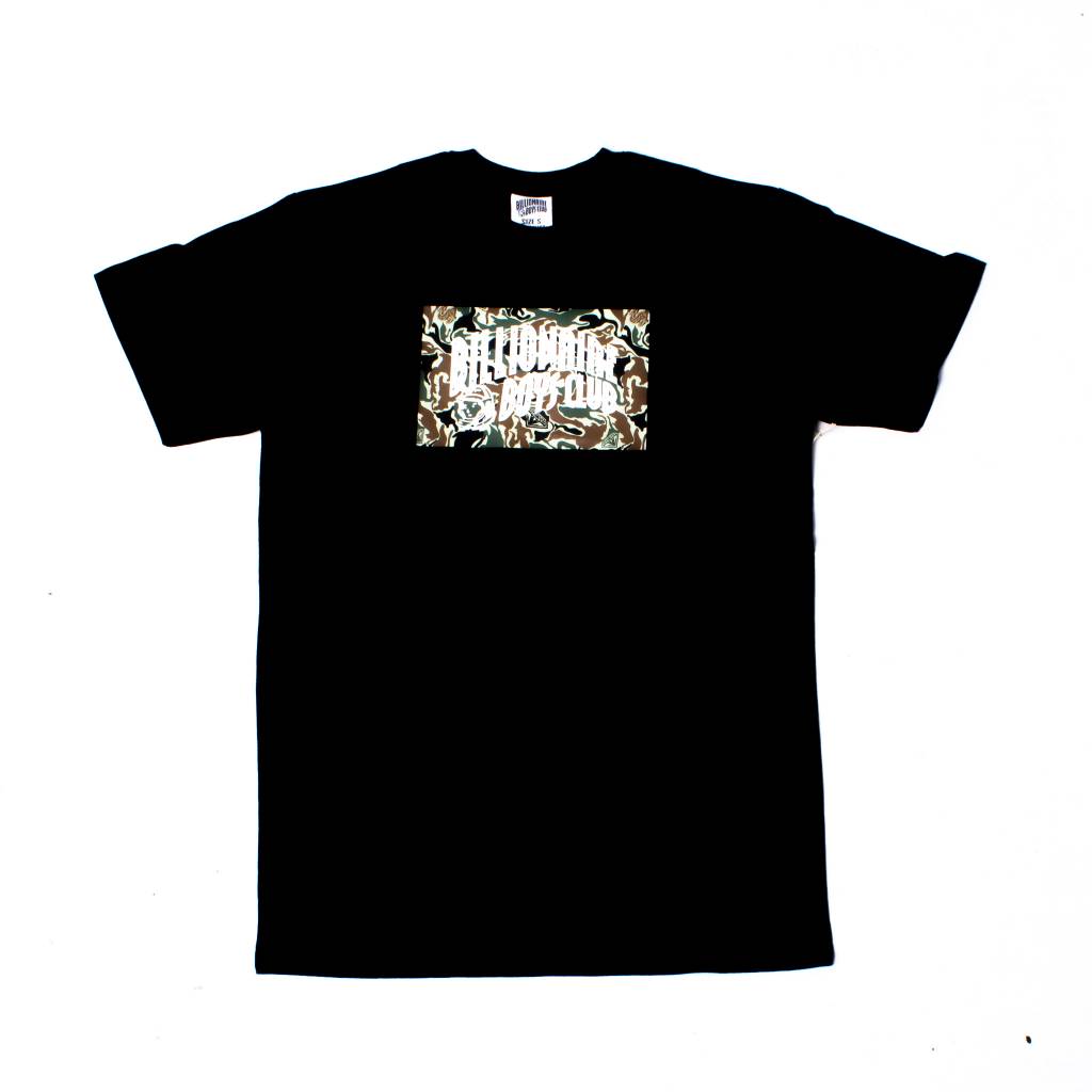 bbc-bbc-camo-arch-tee-black