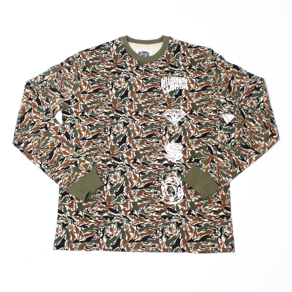 bbc-bbc-camo-space-mx-ls-knit-overcast