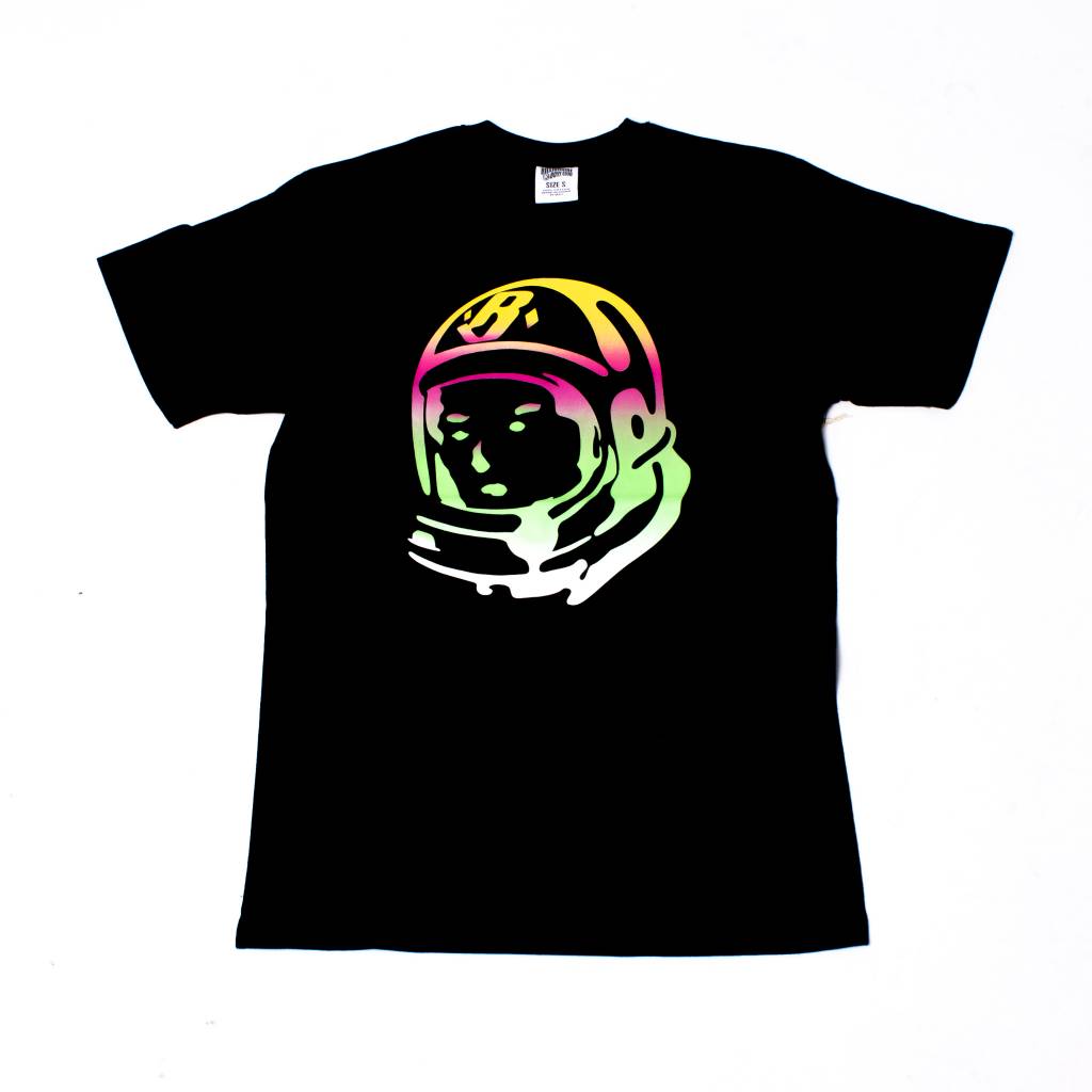 bbc-bbc-helmet-mx-tee-black