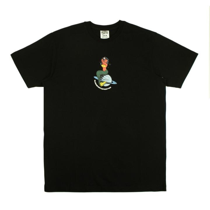 bbc-bbc-mermaid-ss-tee-black