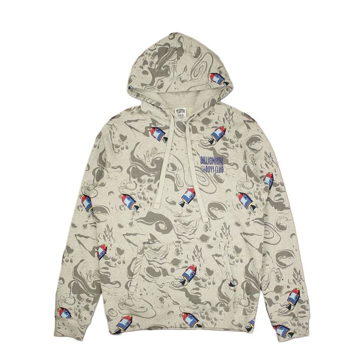 bbc-bbc-moonwaves-hoodie-heather-grey