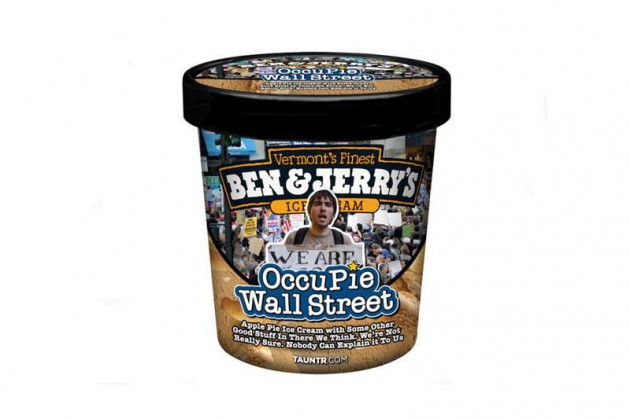 ben-jerrys-pop-culture-flavour-1-630x419