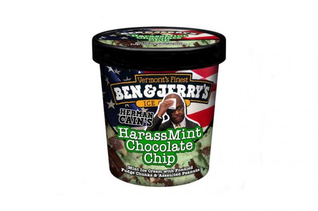 ben-jerrys-pop-culture-flavour-10-630x419