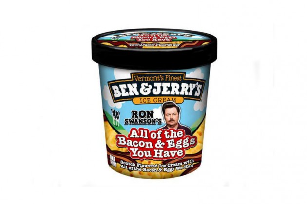 ben-jerrys-pop-culture-flavour-12-630x419