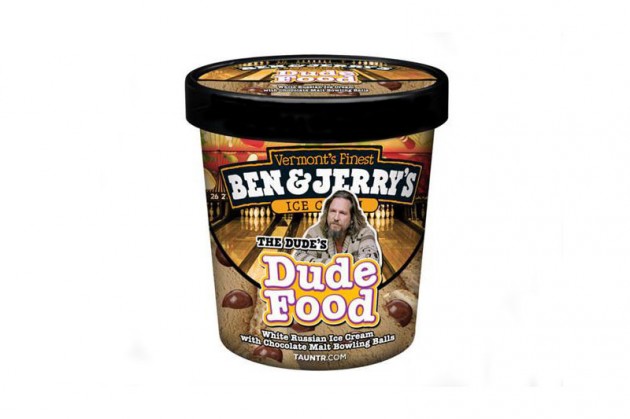 ben-jerrys-pop-culture-flavour-5-630x419