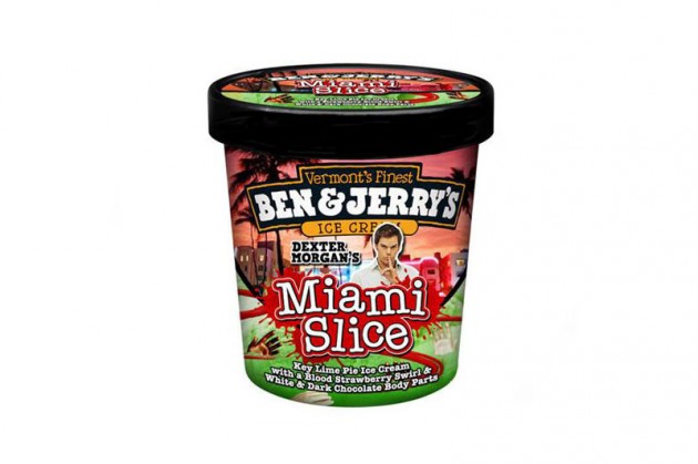 ben-jerrys-pop-culture-flavour-6-630x419