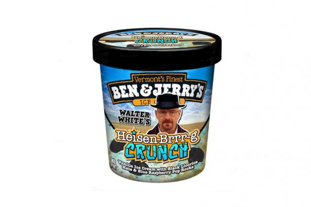 ben-jerrys-pop-culture-flavour-7-630x419