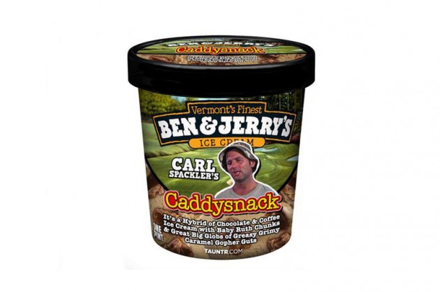 ben-jerrys-pop-culture-flavour-8-630x419