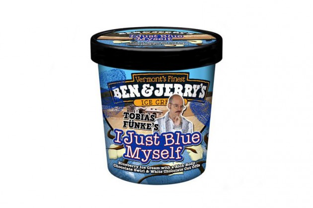 ben-jerrys-pop-culture-flavour-9-630x419