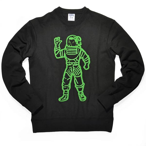 billionaire_boys_club-L_S_BBC_MOON_MAN_CREWNECK-black-1