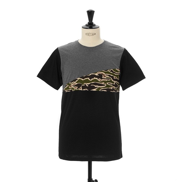 blocked_tiger_camo_front_dope