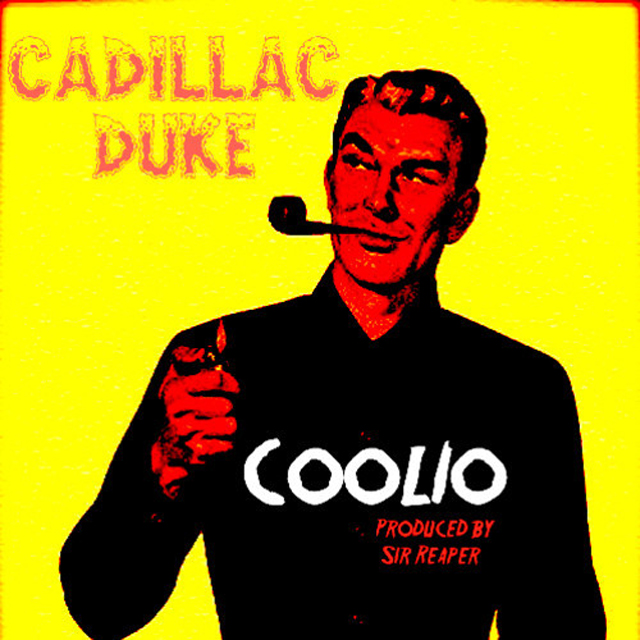 cadillac-duke